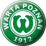Warta Poznań - Bogdanka Łęczna