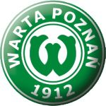 Warta Poznań - Piast Gliwice