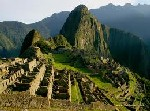 Wykład - Jaskinie i Mumie - o badaniach archeologicznych w Peru