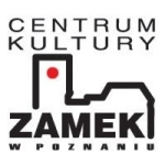 Wystawa prac uczestników Pracowni Grafiki CK ZAMEK