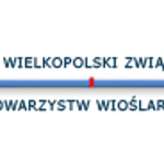 WZTW
