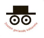 XI Festiwal Kabaretów - Zostań Gwiazdą Kabaretu
