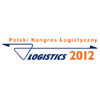 XI Polski Kongres Logistyczny LOGISTICS 2012