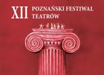 XII Poznański Festiwal Teatrów MARCINEK