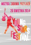 Young Stars Festival