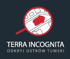 Z cyklu Terra Incognita: prelekcja w Cafe Misja
