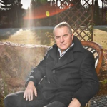 Zbigniew Grochal