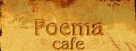IX Urodziny PoemaCafe - wernisaż wystawy "Skarby Poemy"