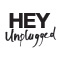 Koncert - Hey Unplugged