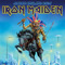 Koncert - Iron Maiden
