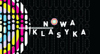 Koncert z cyklu Nowa Klasyka - Kwadrofonik i Goście - Steve Reich - Music for 18 Musicians