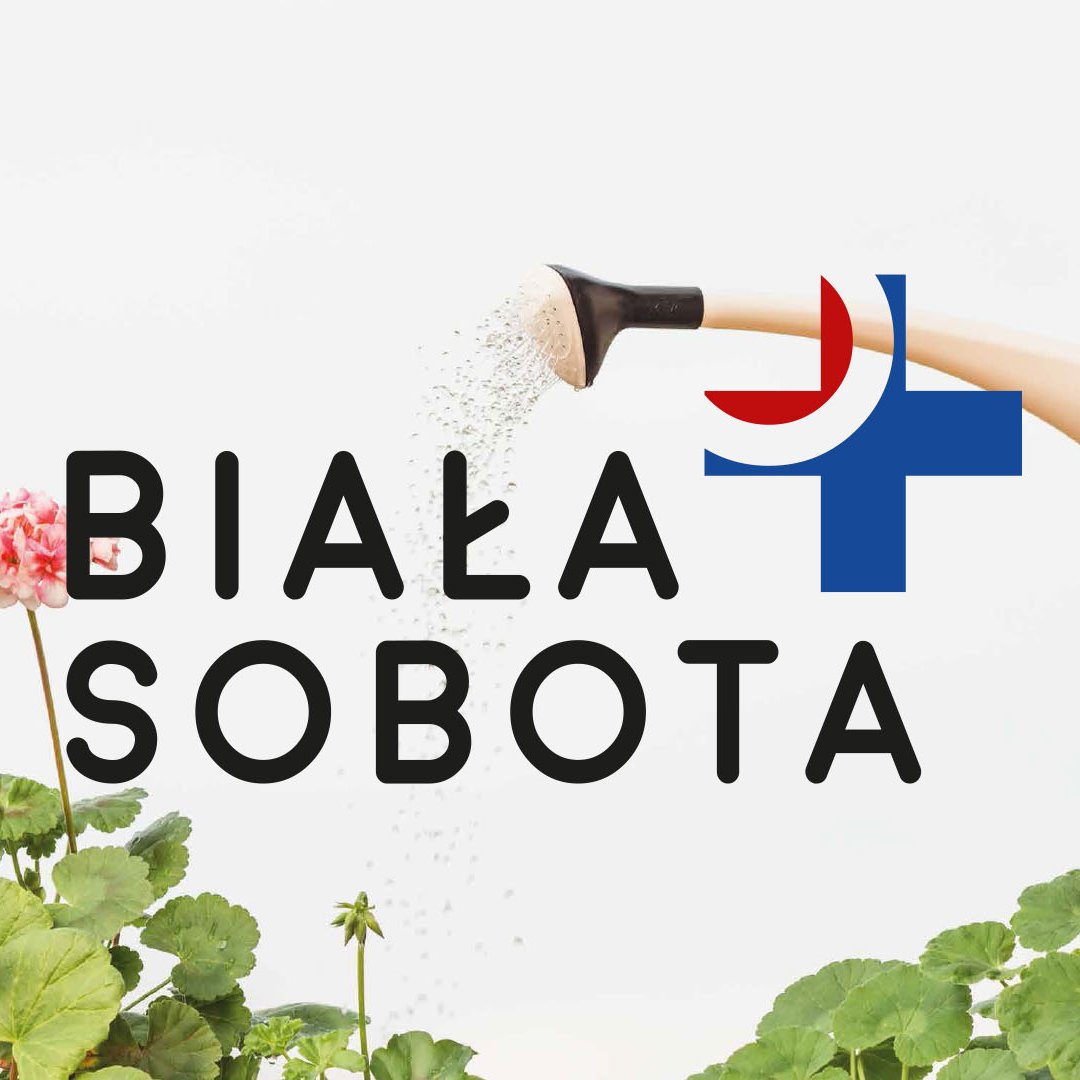 Bezpłatne badania dla Poznaniaków