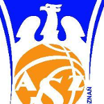 Enea AZS Poznań