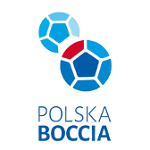 fot. Polska Boccia