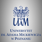 fot. UAM Poznań