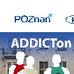 Hakaton przeciwko uzależnieniom wśród młodzieży