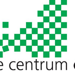Jubileusz Wielkopolskiego Centrum Onkologii