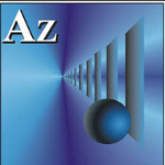 logo stowarzyszenia