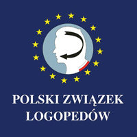 Polski Związek Logopedów - grafika artykułu
