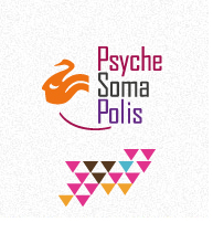 Stowarzyszenie PSYCHE SOMA POLIS - grafika artykułu