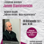 okładka książki