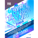 plakat
