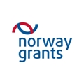 Fundusze Norweskie