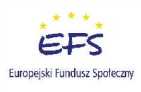 EFS EFS