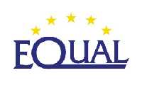 EUQAL EUQAL