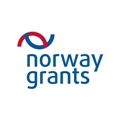 Fundusze Norweskie Fundusze Norweskie