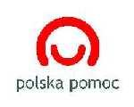 Polska Pomoc Rozwjowa Polska Pomoc Rozwjowa