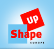 Shape up Shape up