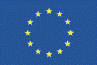 UE UE