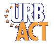 URBACT URBACT