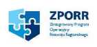 ZPORR ZPORR