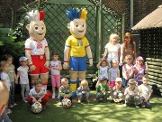fot. Biuro EURO 2012