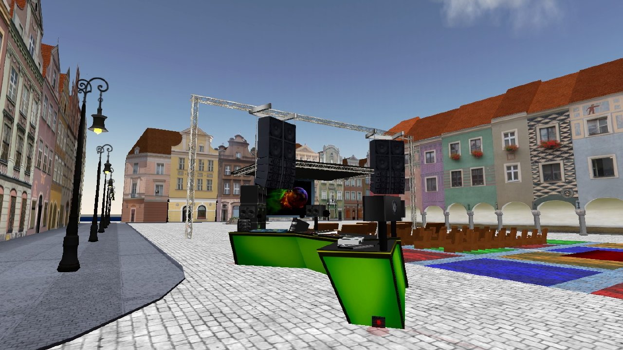 poznan-w-second-life,pic2,1080,60,21175,with-ratio,16_9.jpg
