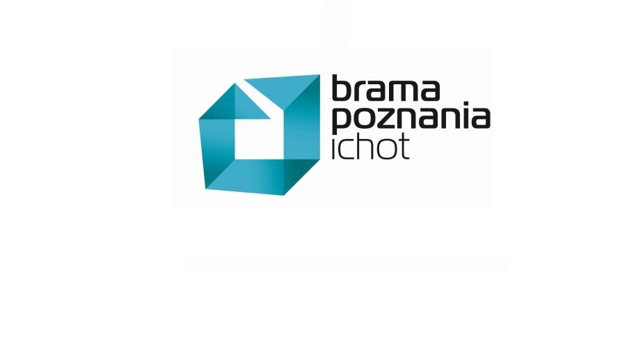 Brama Poznania - logo