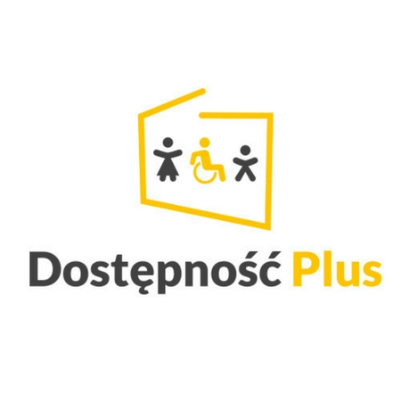 Konkurs "uDOSTĘPniacze"