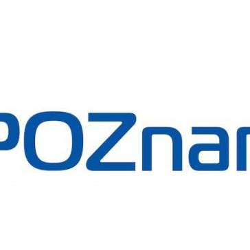 Konkurs w ramach programu ABSOLWENT