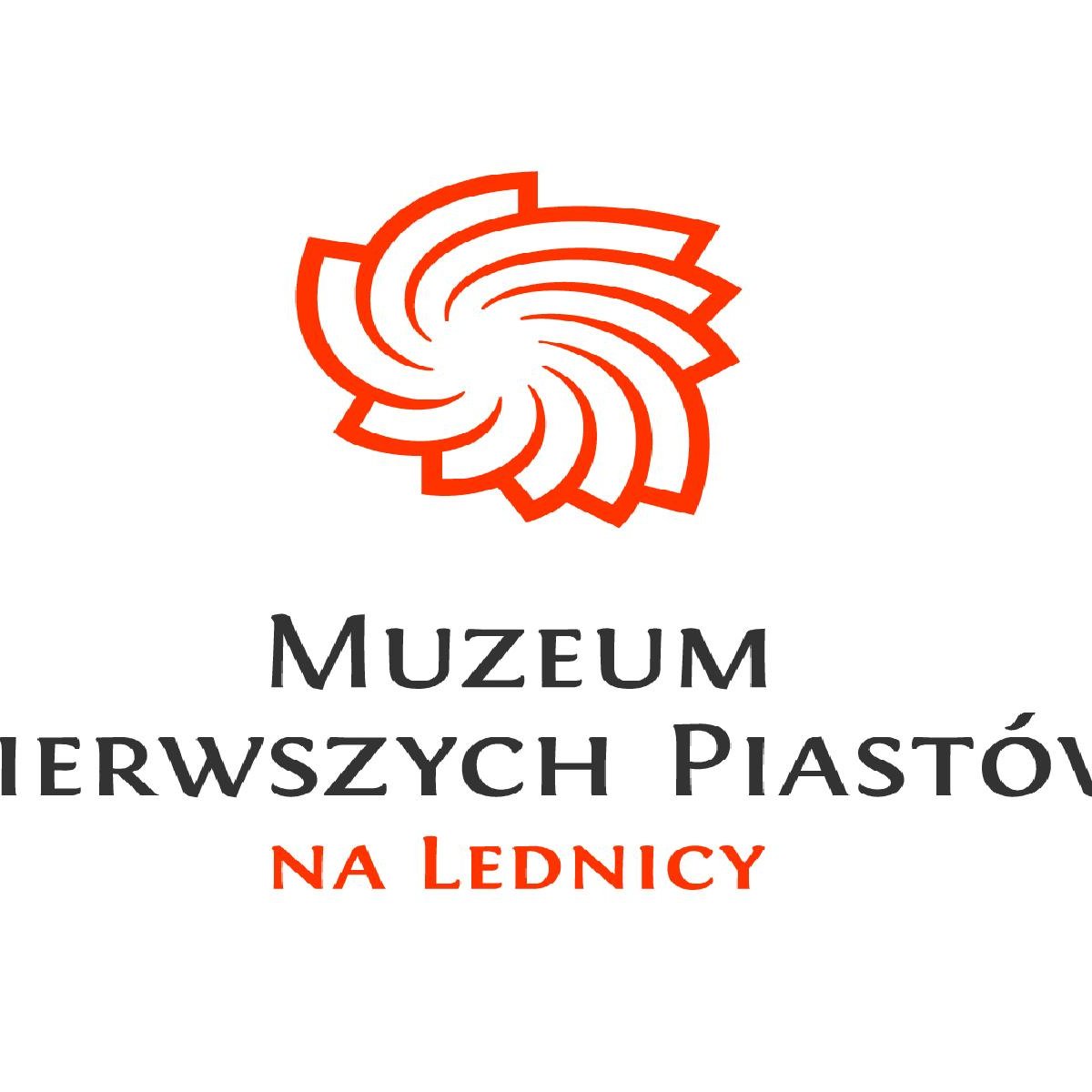 Kultura dostępna - Muzeum Pierwszych Piastów na Lednicy dla osób z niepełnosprawnościami