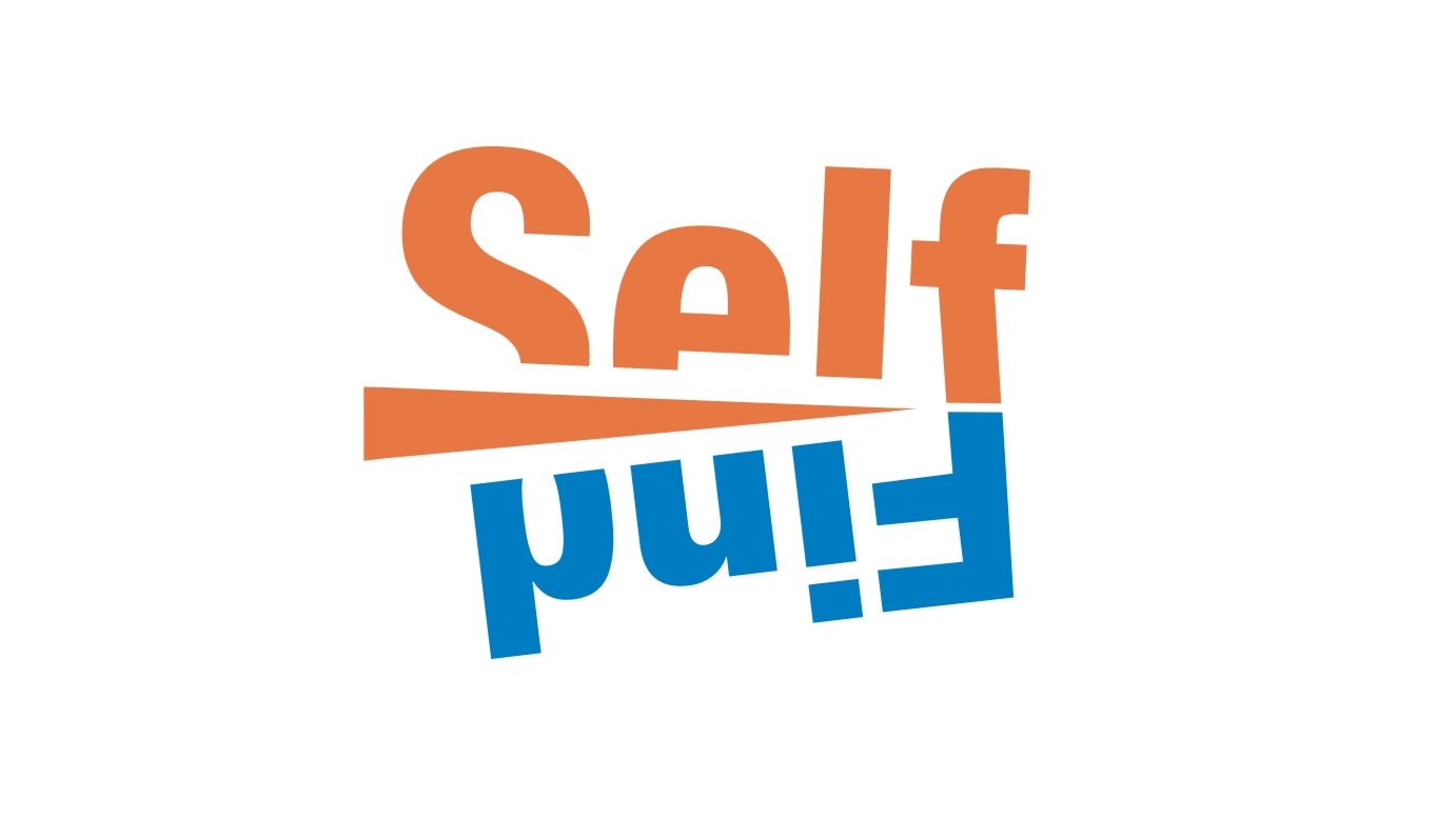 logo SelFind