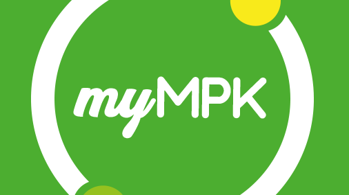 myMPK