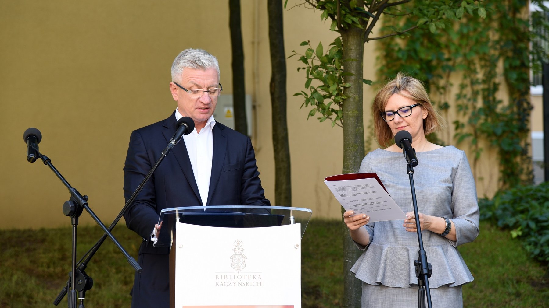 Narodowe Wesele Aktualności Niepełnosprawni Poznanpl