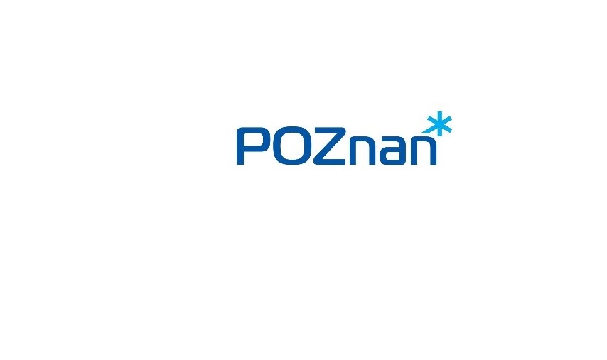 logo Poznań - grafika artykułu