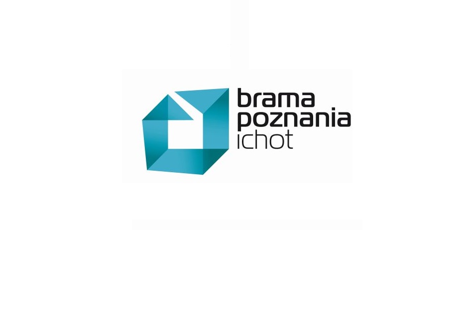 Brama Poznania - logo - grafika artykułu