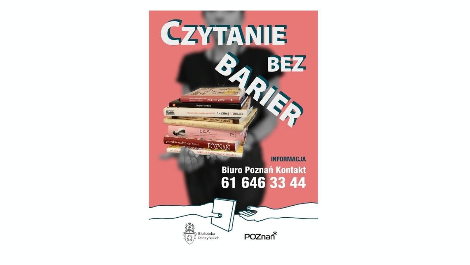 plakat