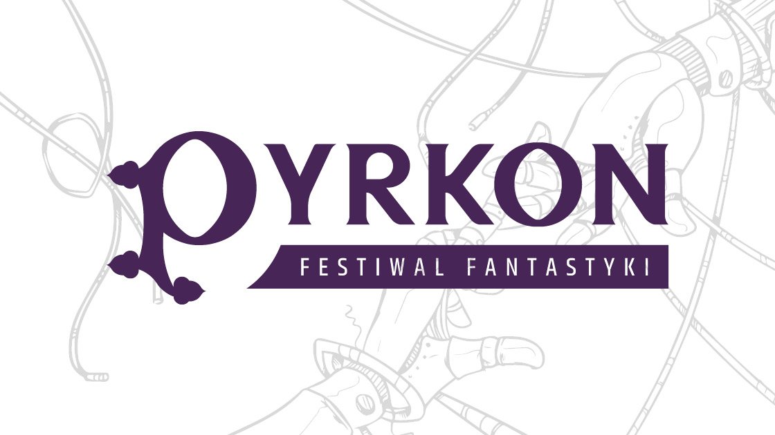 Pyrkon