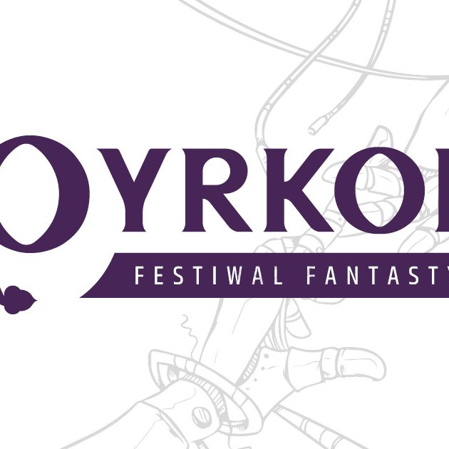 Pyrkon - dostępny dla osób z niepełnosprawnościami