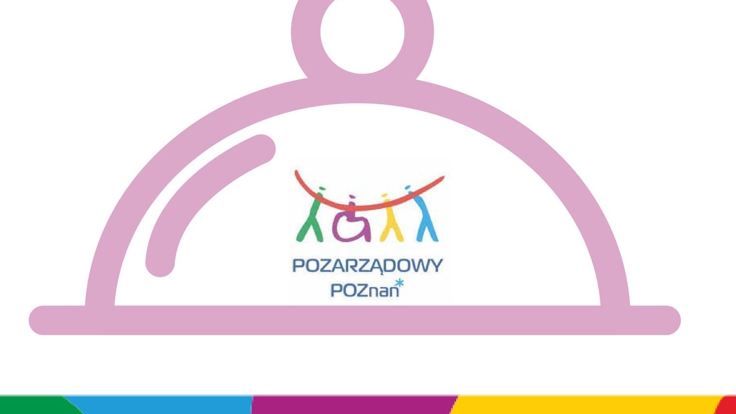 Śniadanie na trawie